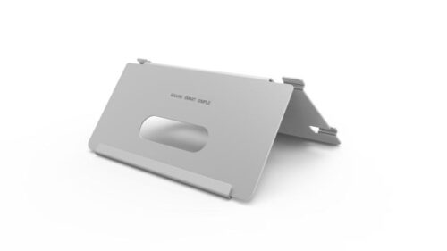 Hikvision Indoor Station Table Bracket DS-KABH6320-T