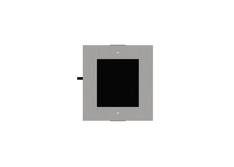 Hikvision 2nd Video Intercom Brackets DS-KD-ACF1S
