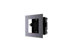 Hikvision 2nd Video Intercom Brackets (DS-KD-ACF1)