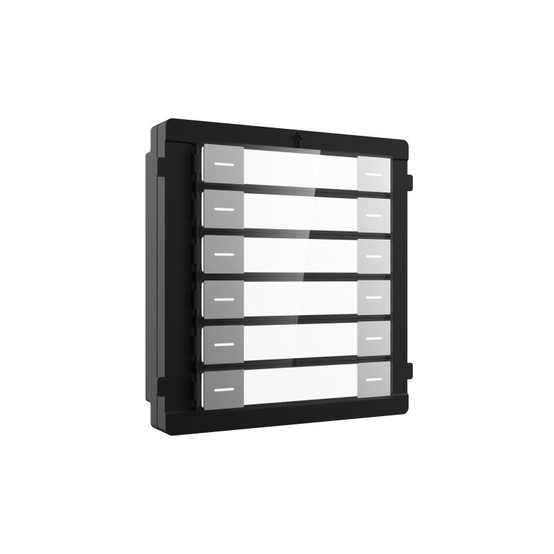 Hikvision Nametag module - Image 2