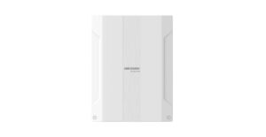 Hikvision AX HYBRID PRO DS-PHA64-LP(B)