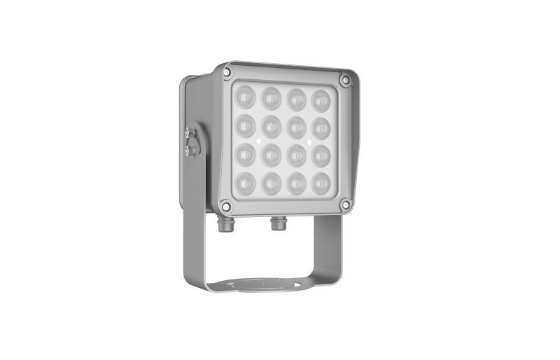 Hikvision LED Continuous Supplement Light DS-TL2000CIL3E