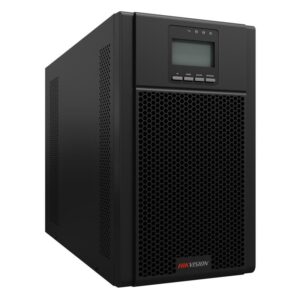 Hikvision DS-UPS03K72-R/TS (DS-UPS03K72-R/TS)