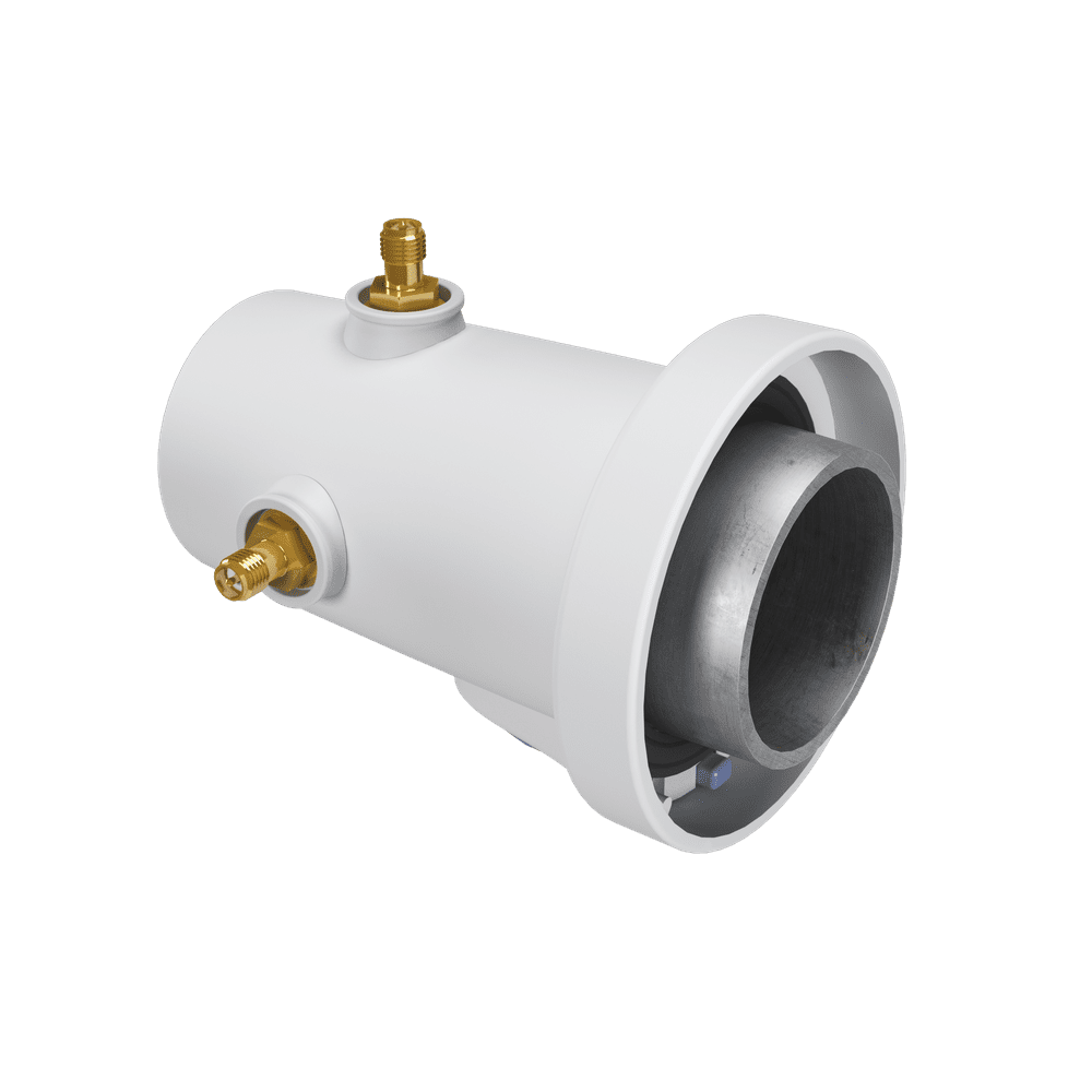 StarterAdapterTM SMA StarterAdaptor - Image 2