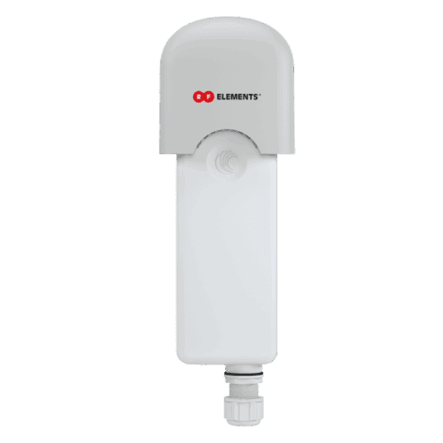 TPA for ePMP-A TwistPort Adaptor