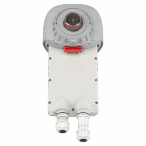 TPA for ePMP-B TwistPort Adaptor