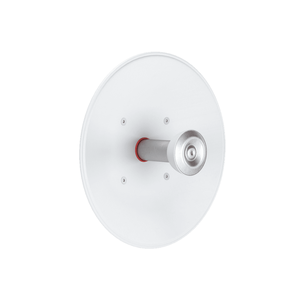 UltraDishTM TP 24 UltraDish - Image 2