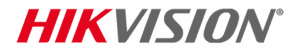 Hikvision