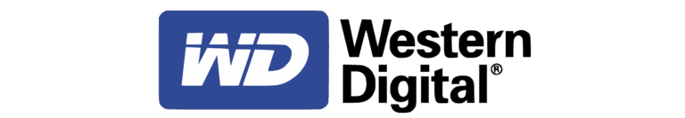 Western Digital