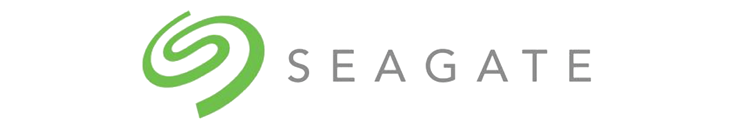 Seagate