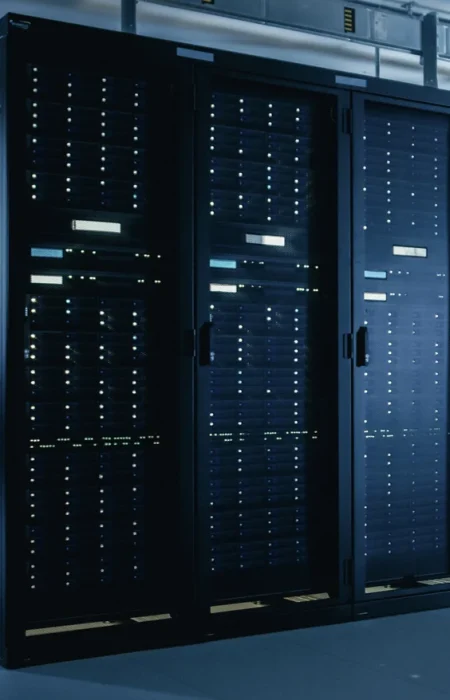 how-advanced-technologies-are-helping-ai-data-centers-keep-their-cool-